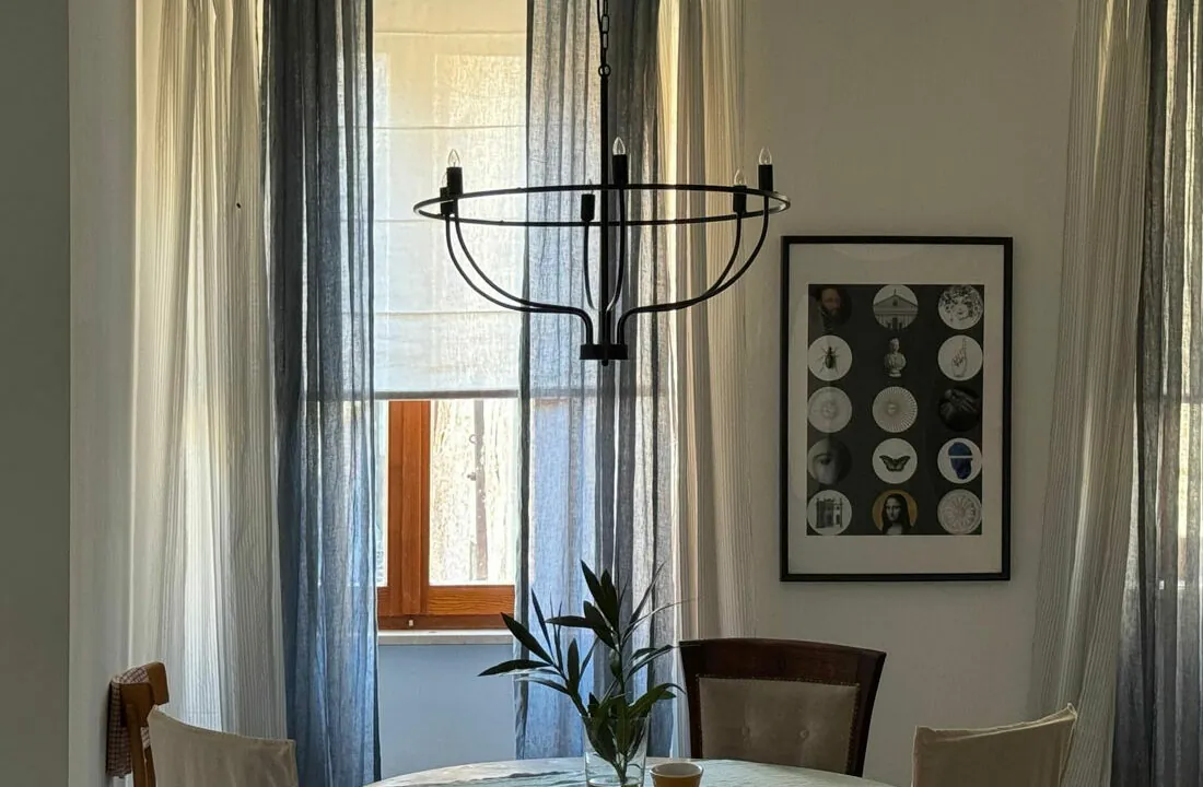 Appartamento-Armonia-ventiquattro