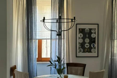 Appartamento-Armonia-ventiquattro