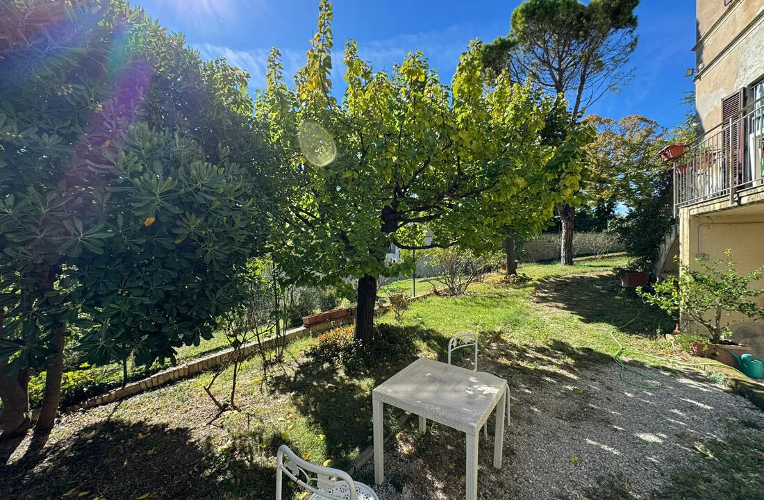 Villa-Strada-cinquantasette
