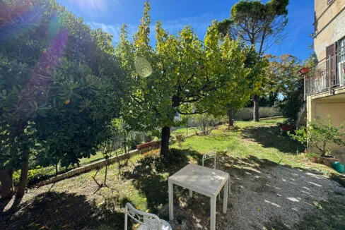 Villa-Strada-cinquantasette
