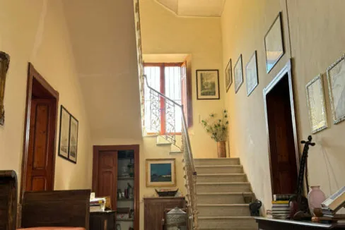 Villa-Strada-cinque