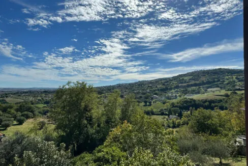 Villa-Strada-diciannove
