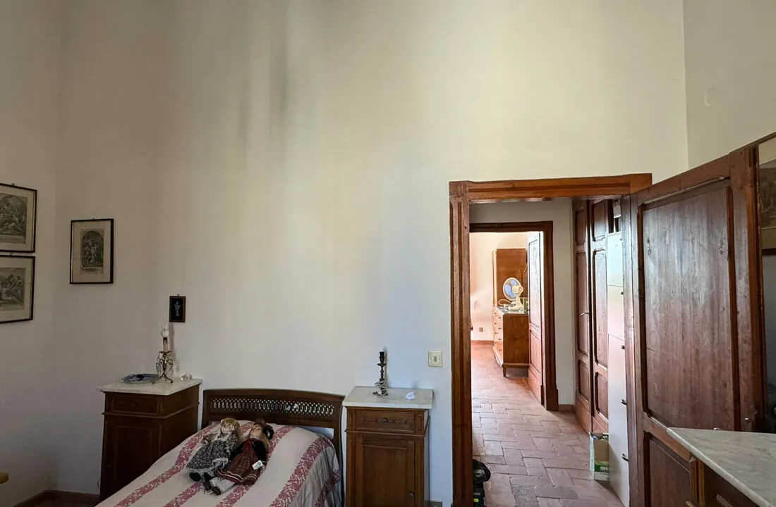 Villa-Strada-diciassette
