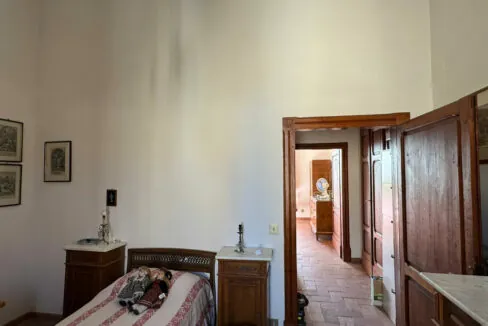 Villa-Strada-diciassette