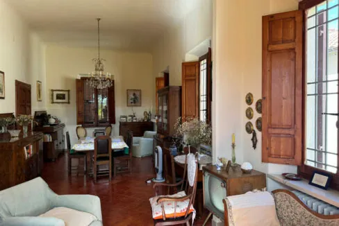 Villa-Strada-dodici