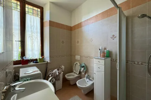 Villa-Strada-quarantanove