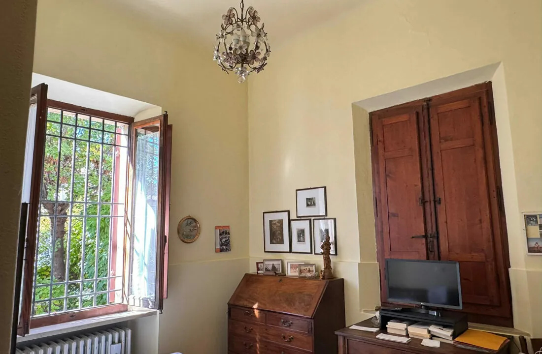 Villa-Strada-quarantaquattro