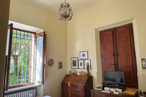 Villa-Strada-quarantaquattro
