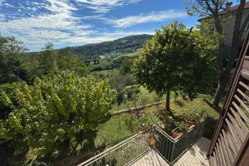 Villa-Strada--sedici