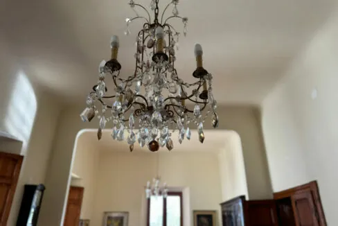 Villa-Strada-sessantaquattro