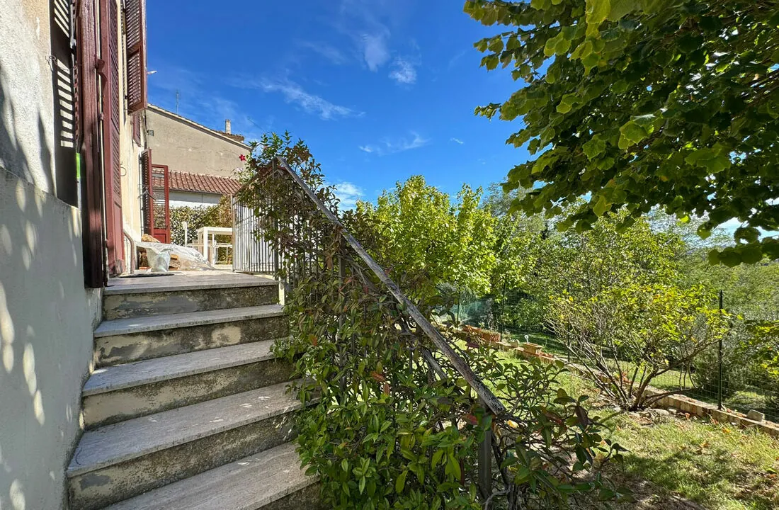 Villa-Strada-sessantasei