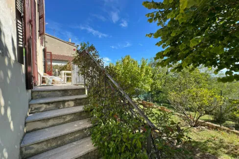 Villa-Strada-sessantasei