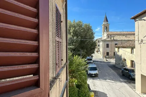 Villa-Strada-trentotto