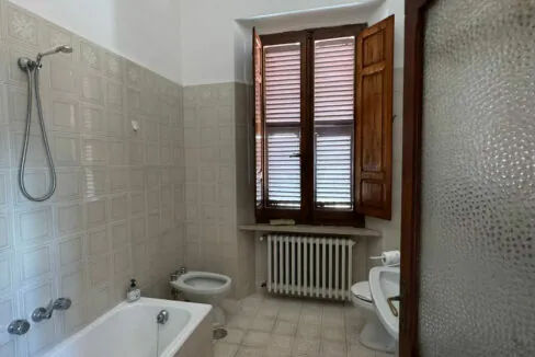 Villa-Strada-venti