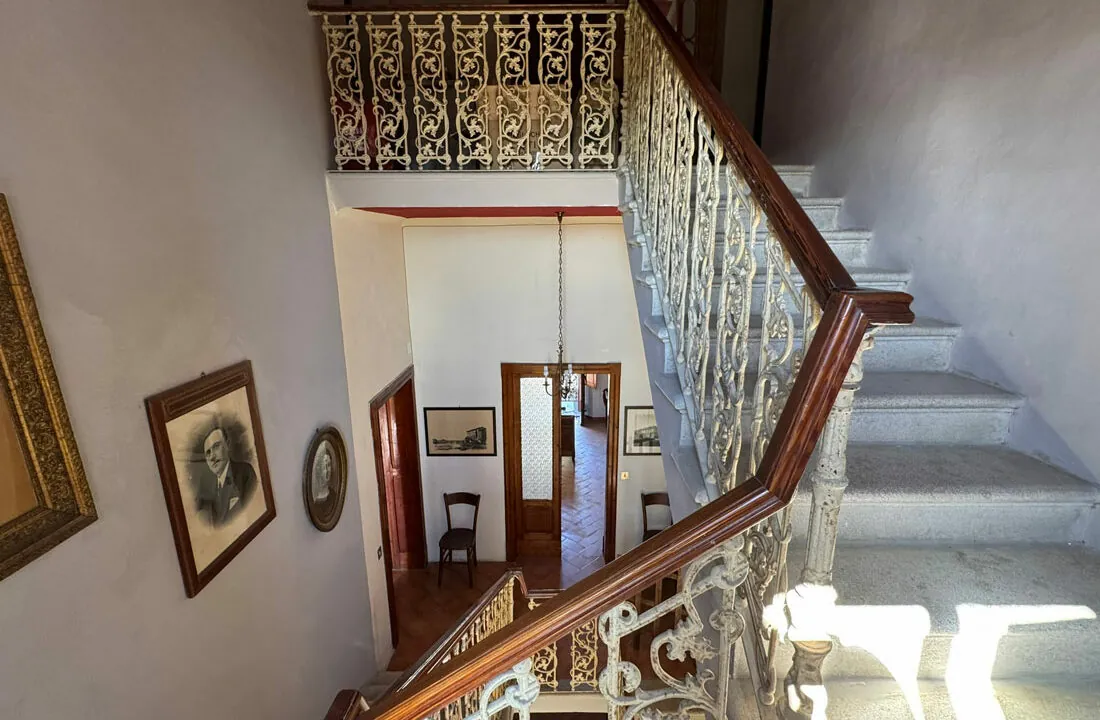 Villa-Strada-ventinove