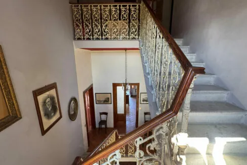Villa-Strada-ventinove