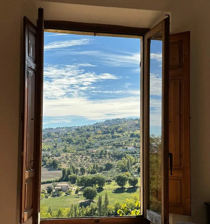 Villa-Strada-ventiquattro
