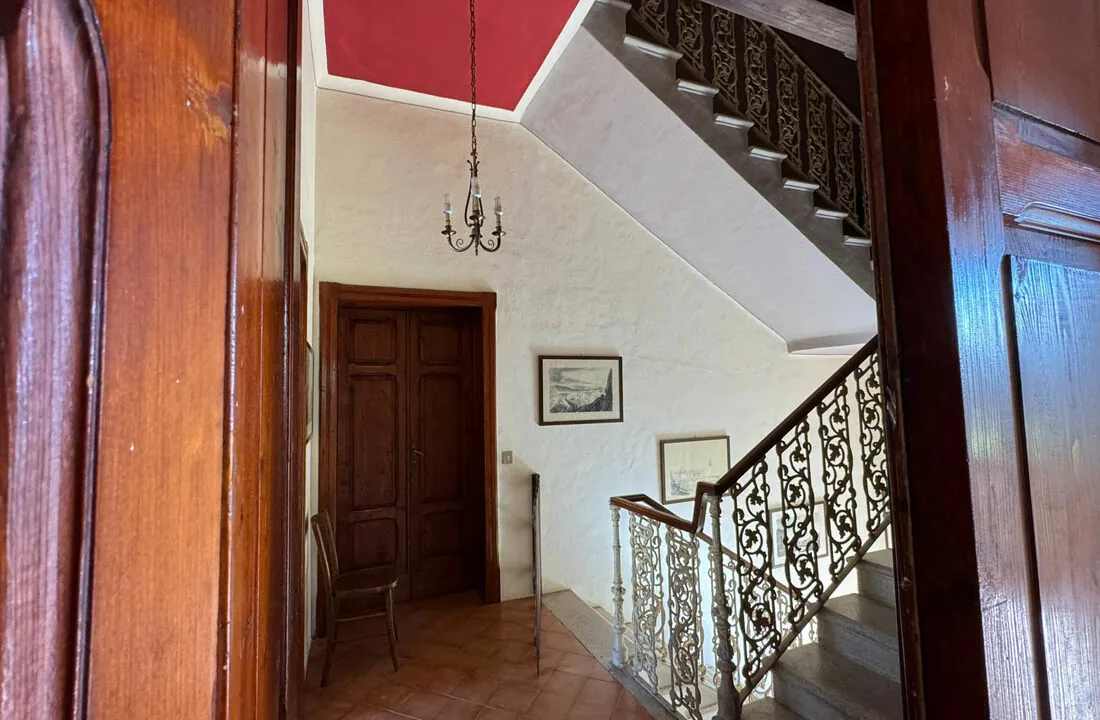 Villa-Strada-ventisei