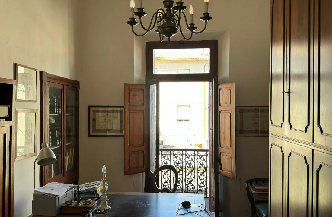 Villa-Strada-ventitre