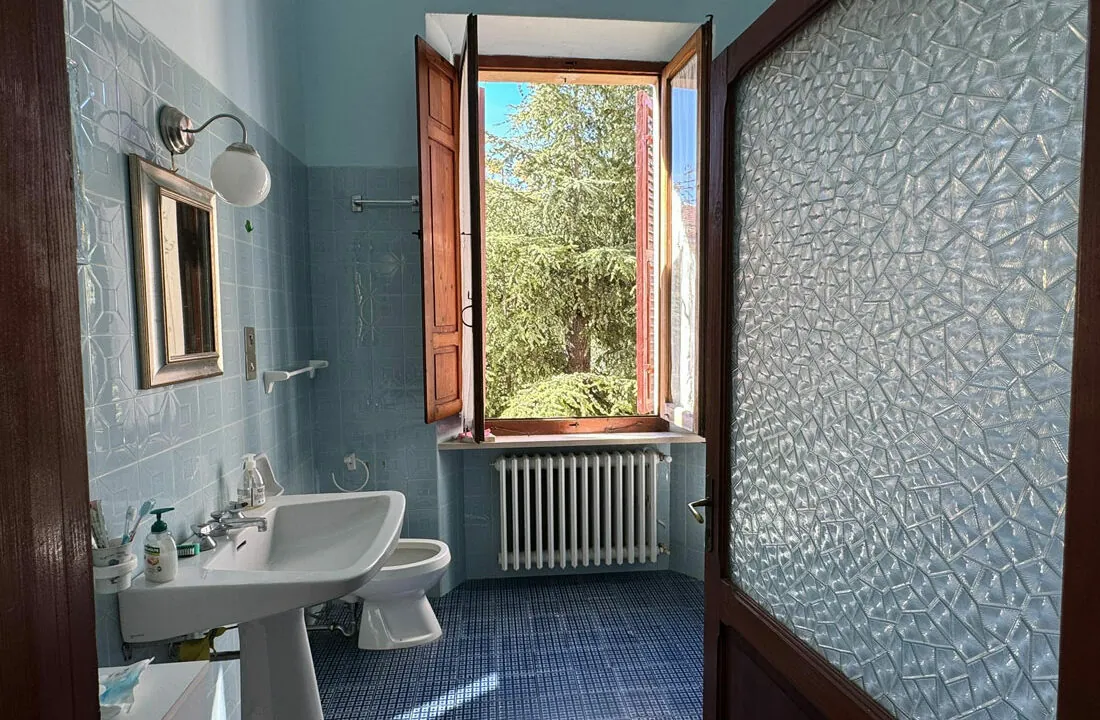 Villa-Strada-ventotto
