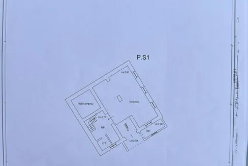 pl-villa-strada-1-ridotta