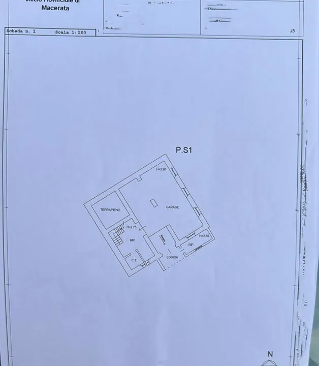pl-villa-strada-1-ridotta