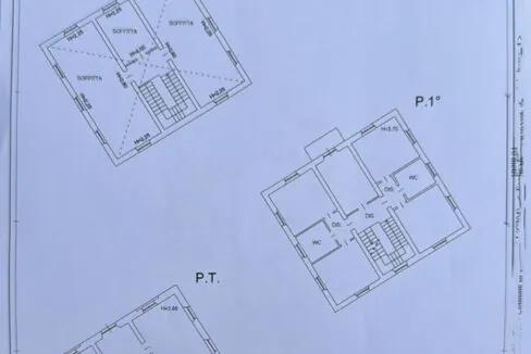 pl-villa-strada-2-ridotta