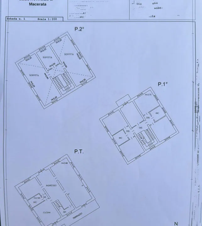 pl-villa-strada-2-ridotta