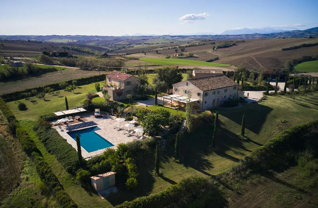 Borgo-della-Spiga-centoquarantasei