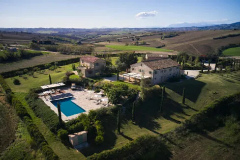 Borgo-della-Spiga-centoquarantasei