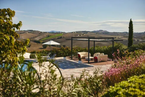 Borgo-della-Spiga-centotrentaquattro