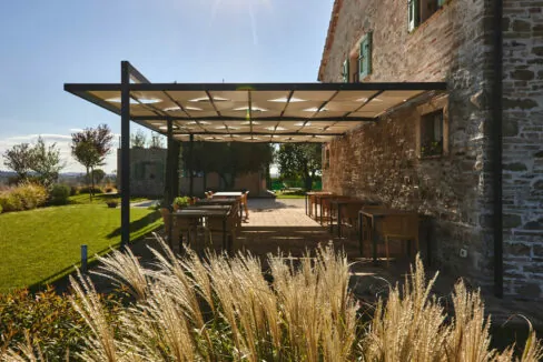 Borgo-della-Spiga-centotrentotto
