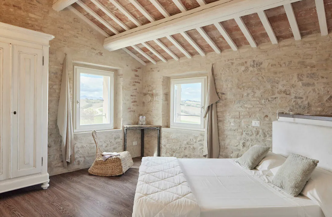 Borgo-della-Spiga-centouno