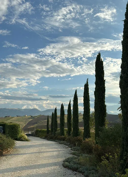 Borgo-della-Spiga-cinque