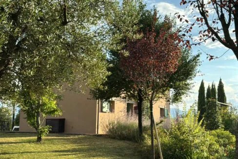 Borgo-della-Spiga-due