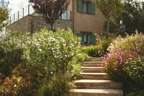 Borgo-della-Spiga-ottantasette