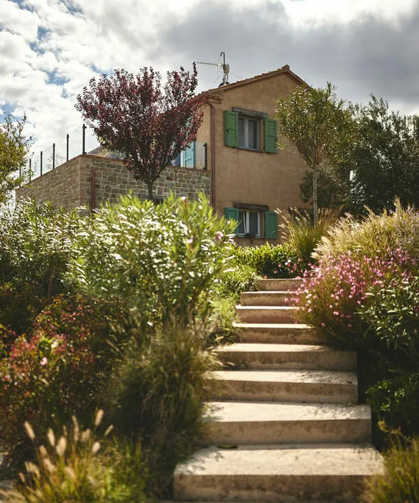 Borgo-della-Spiga-ottantasette