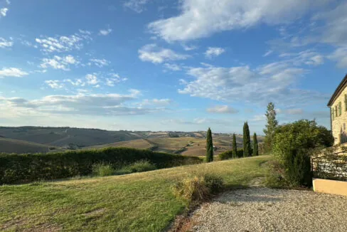 Borgo-della-Spiga-quattro