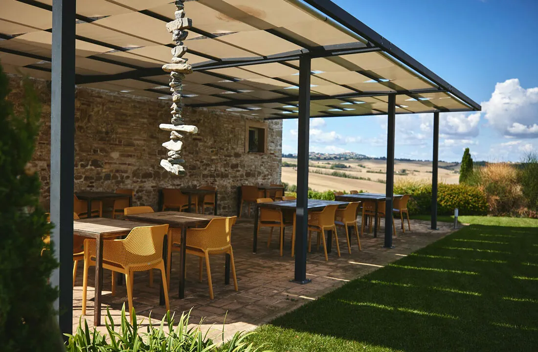 Borgo-della-Spiga-settantaquattro