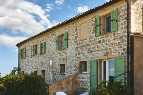 Borgo-della-Spiga-settantotto