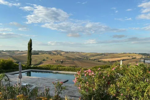 Borgo-della-Spiga-tre