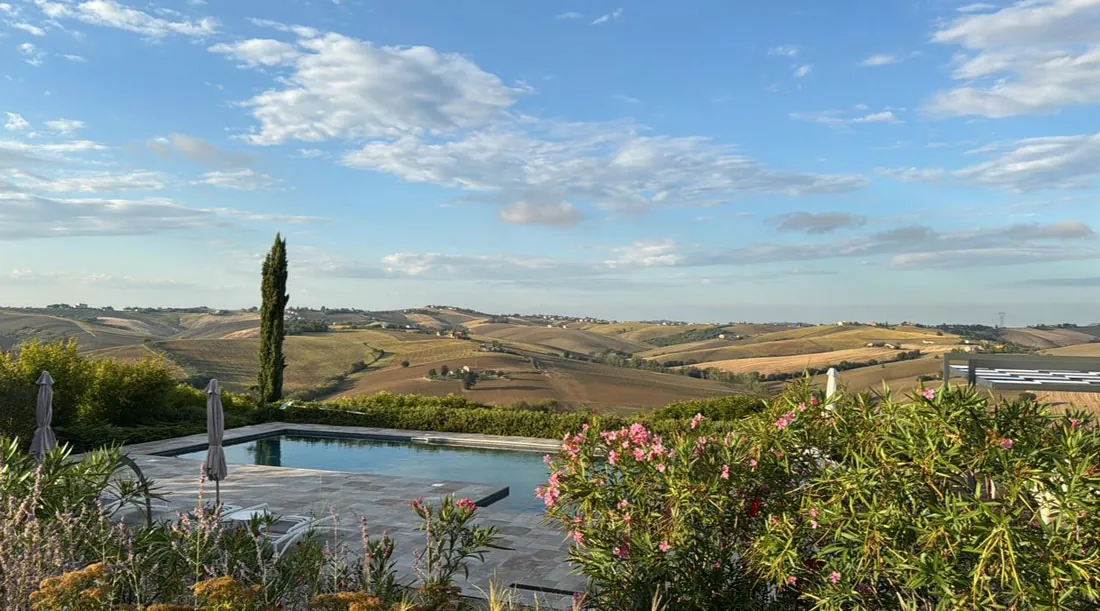 Borgo-della-Spiga-tre