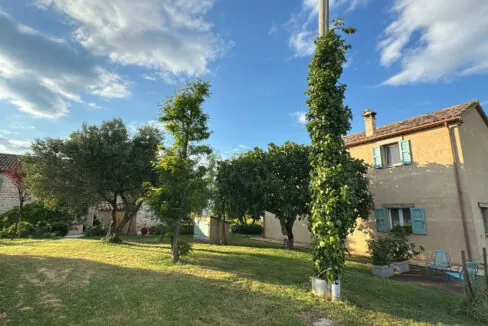 Borgo-della-Spiga-uno