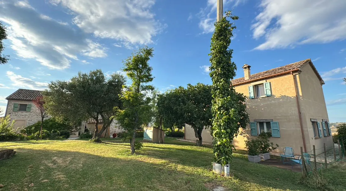 Borgo-della-Spiga-uno