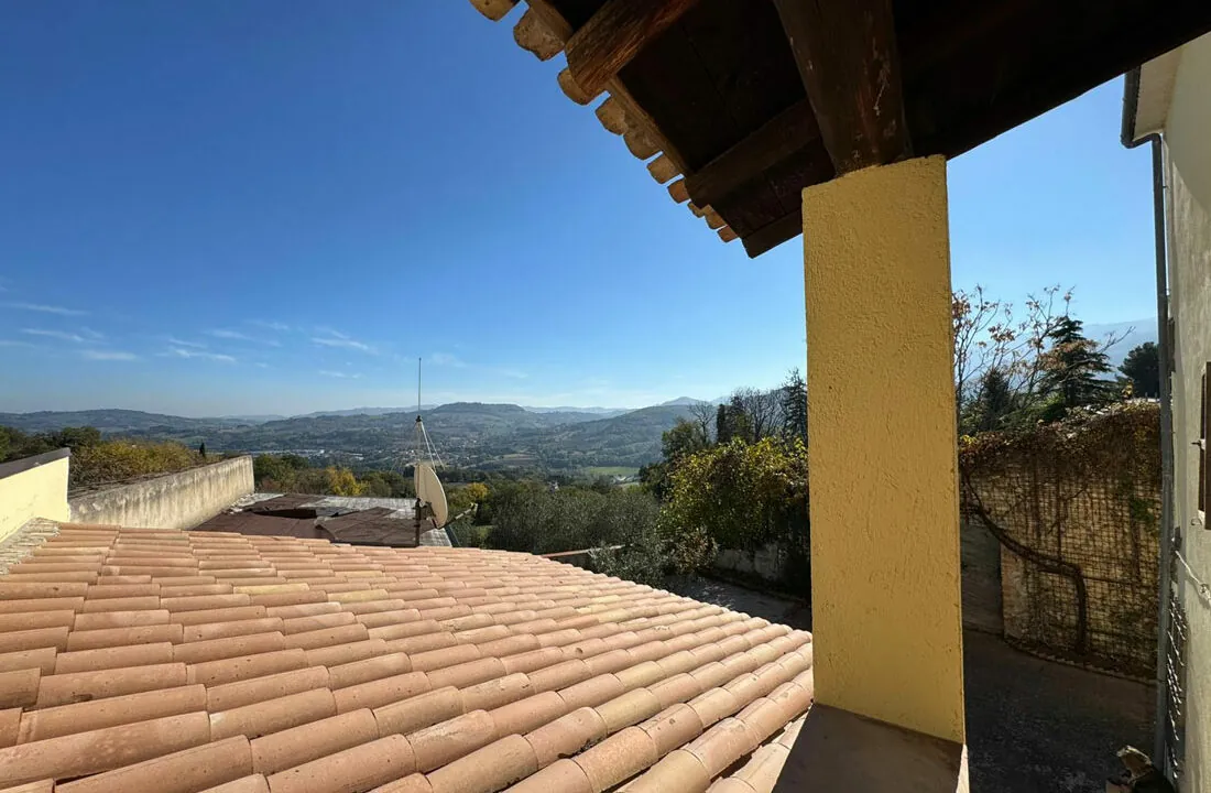 Caccamo-nuovo-dieci