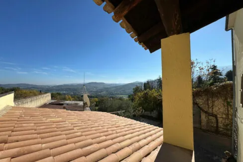 Caccamo-nuovo-dieci