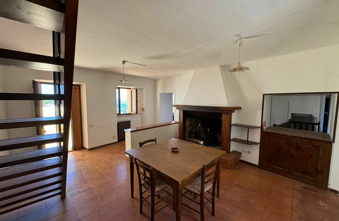 Caccamo-nuovo-nove