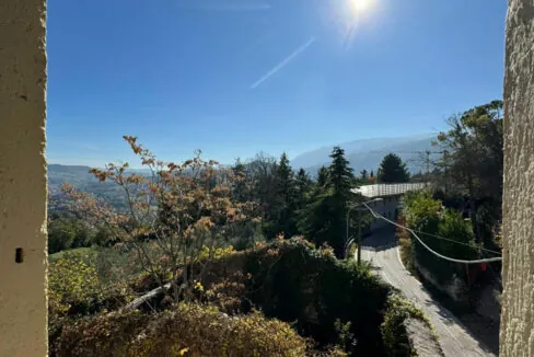 Caccamo-nuovo-quattordici
