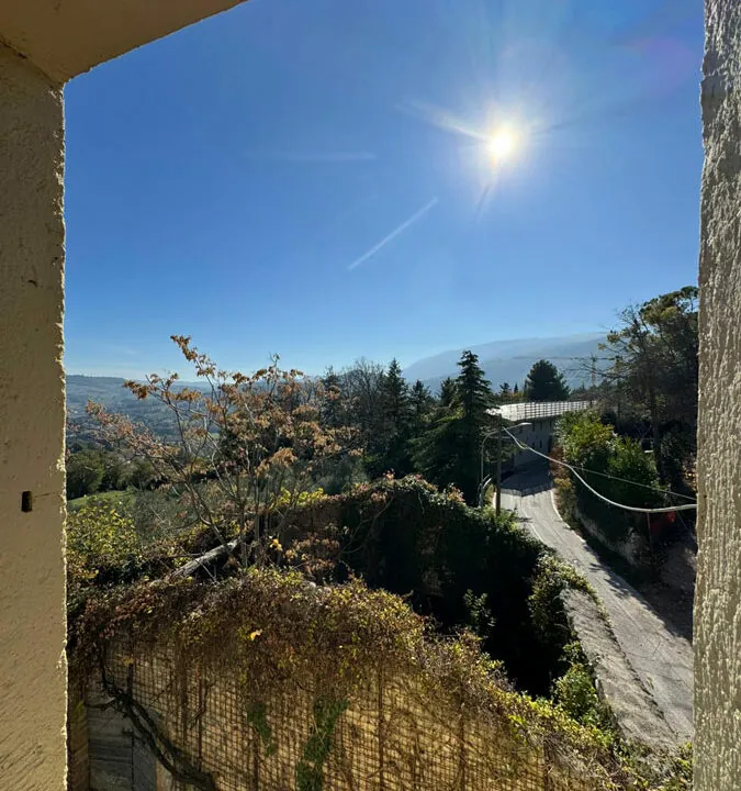 Caccamo-nuovo-quattordici