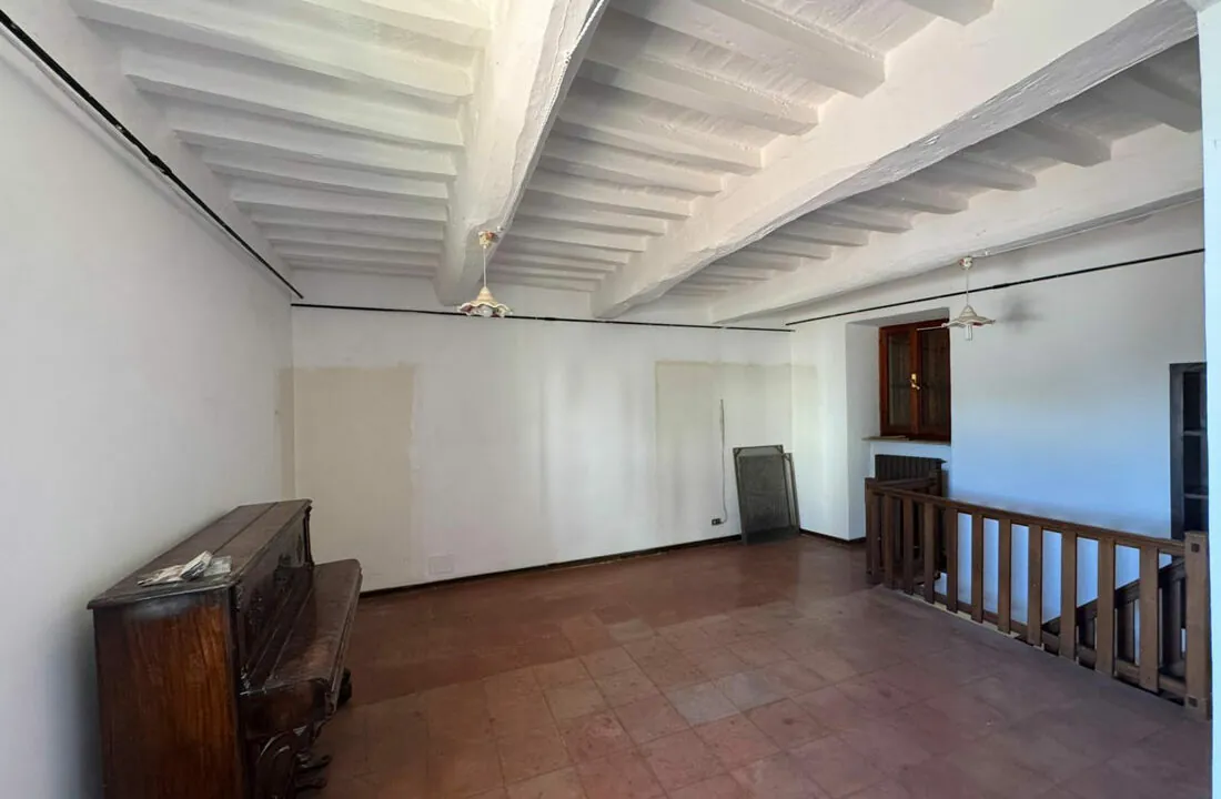 Caccamo-nuovo-sei